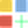 Host Little Favicon
